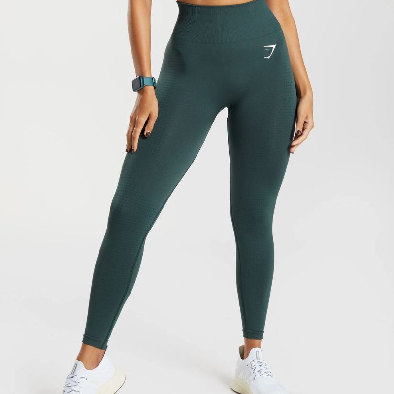 Legíny Gymshark Vital Seamless 2.0