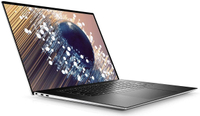 XPS 17 (2020): was $1,371 now $1,234