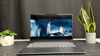 Lenovo ThinkBook 16 Gen 7 (G7 QOY)