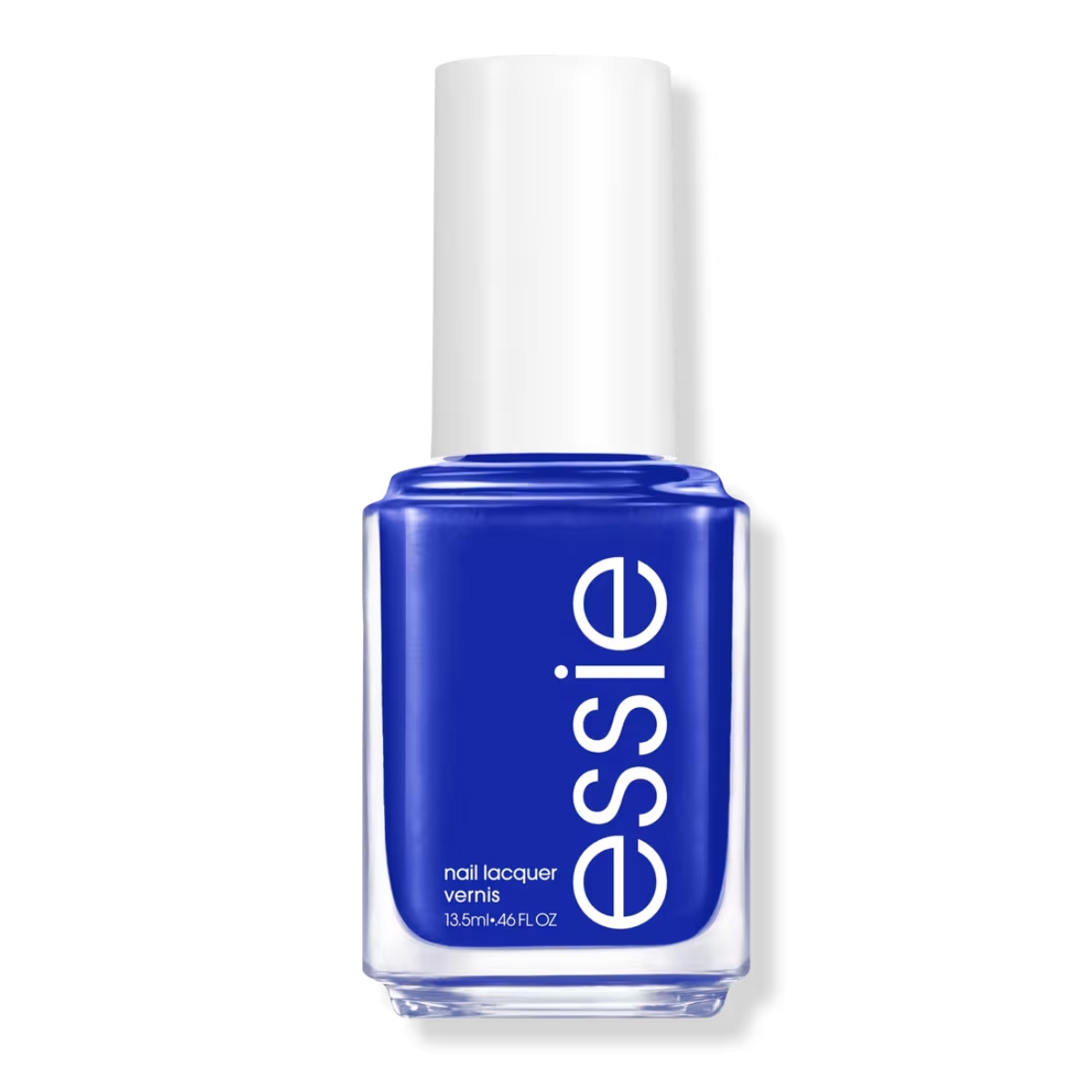 Essie, Blues + Greens Nail Polish - Butler Please