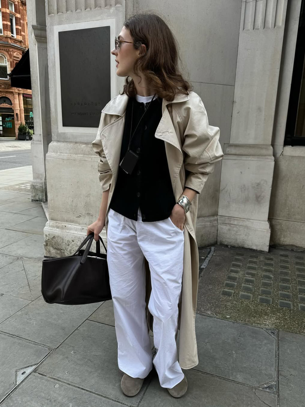 @oliviasshoppingdiary