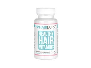 hair supplements Hairburst