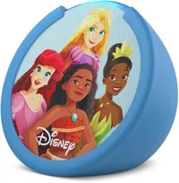 Amazon Echo Pop Kid Amazon Echo Pop Kid