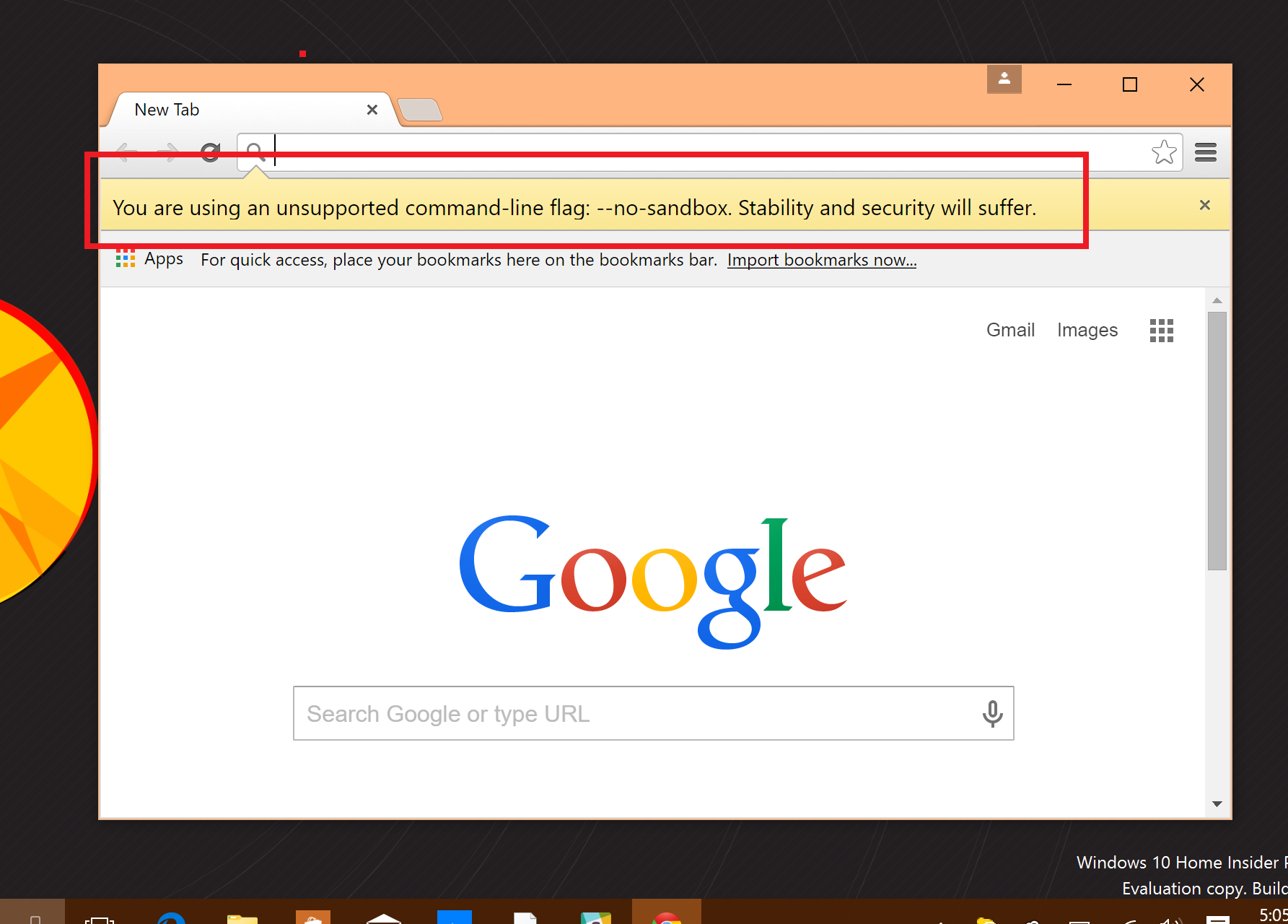 Google 64. Виндовс 10 гугл. Google Chrome 10. Окно браузера Google Chrome. Google Chrome for Windows.