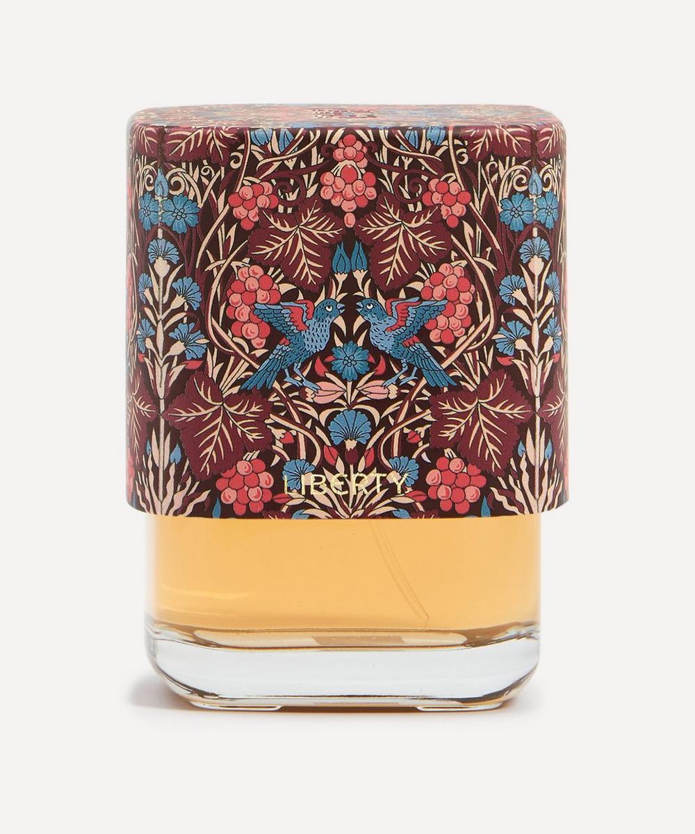 Vine Thief Eau De Parfum 100ml