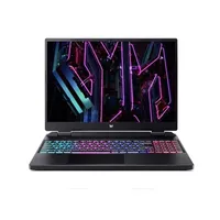 Acer Predator Helios Neo 16 | 29 990:- 19 990:- hos NetOnNetSpara 10 000 kronor:Beställ hos andra återförsäljare: