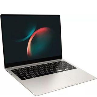 Samsung Galaxy Book3 Pro