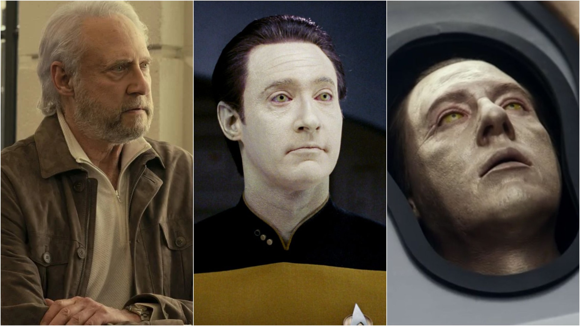 beyond-data-brent-spiner-s-many-roles-in-the-star-trek-series-en-vik