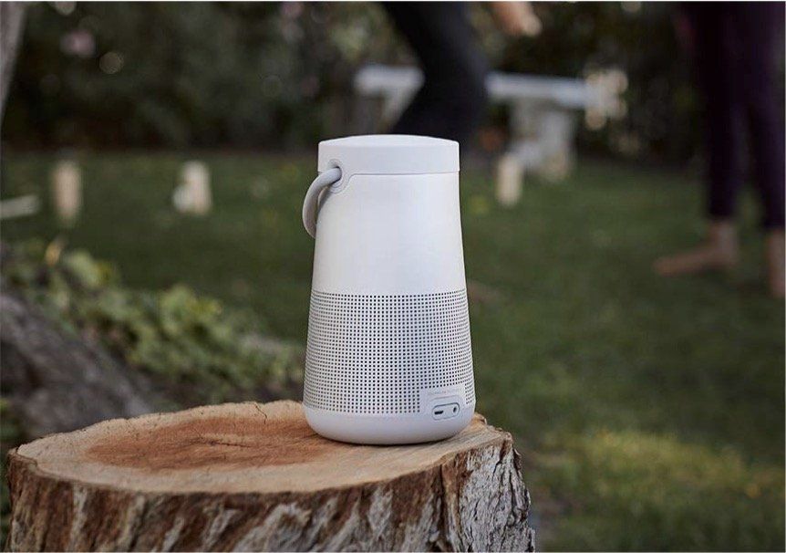 Best Bluetooth Speaker For Mac Best Bluetooth speakers for iPhone, iPad, and Mac 2022 | iMore