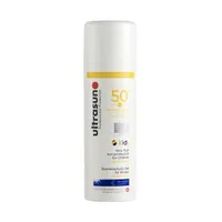 Ultrasun Kids SPF 50+, was £30 now £24 ($31.20)