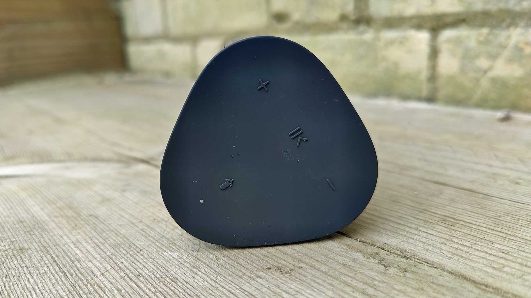 Sonos Roam review: a perfectly portable powerhouse