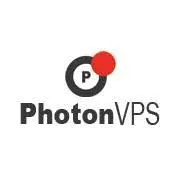 Windows VPSCPU: 2 CoresRAM: 2 GBStorage: 40 GB NVMeDedicated IPFrom $7 a monthThese deals have finished