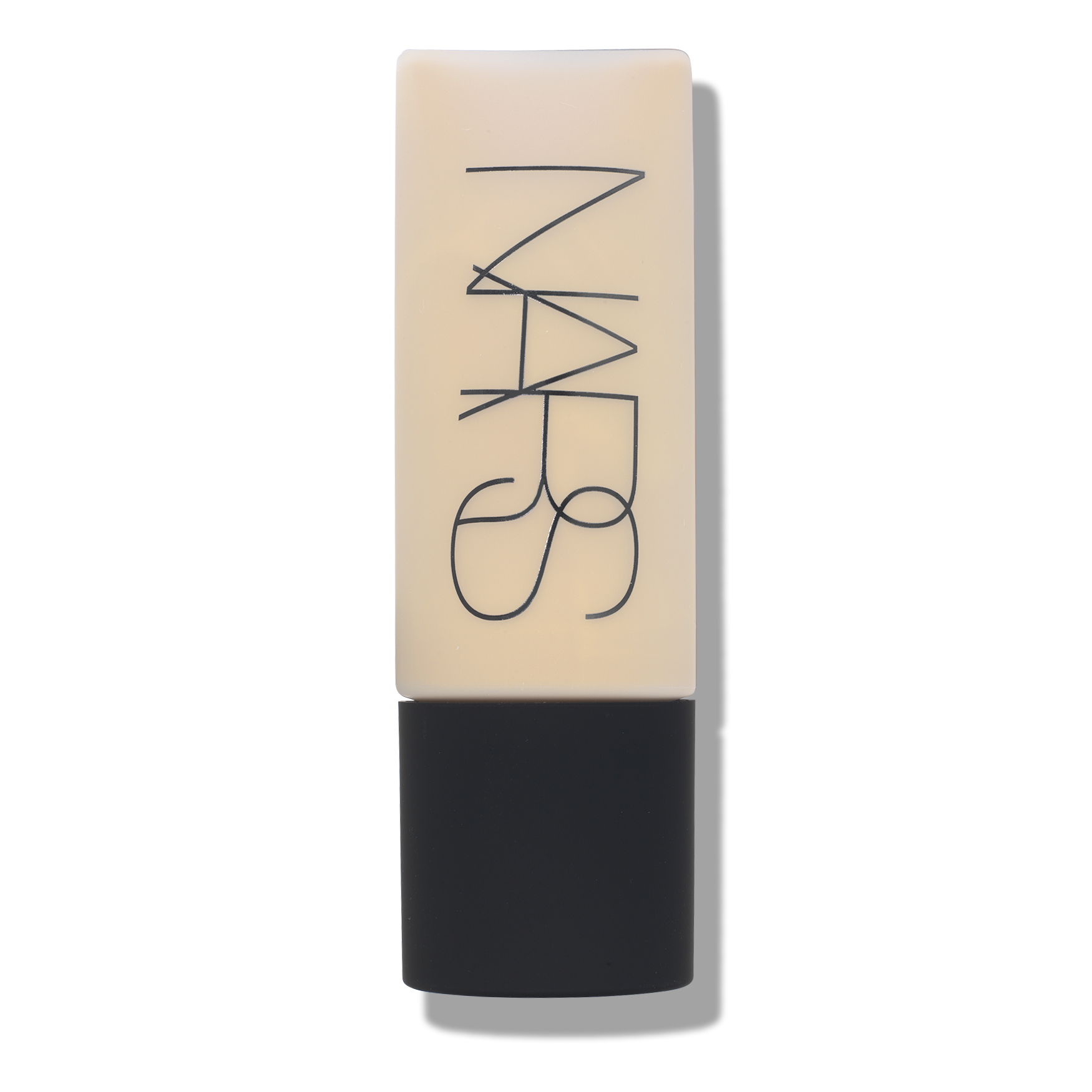 Nars Soft Matte Complete Foundation Siberia