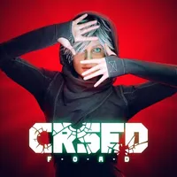 CRSED: F.O.A.D.