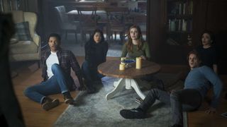 How to watch Nancy Drew season 2 online: stream every new episode from anywhere