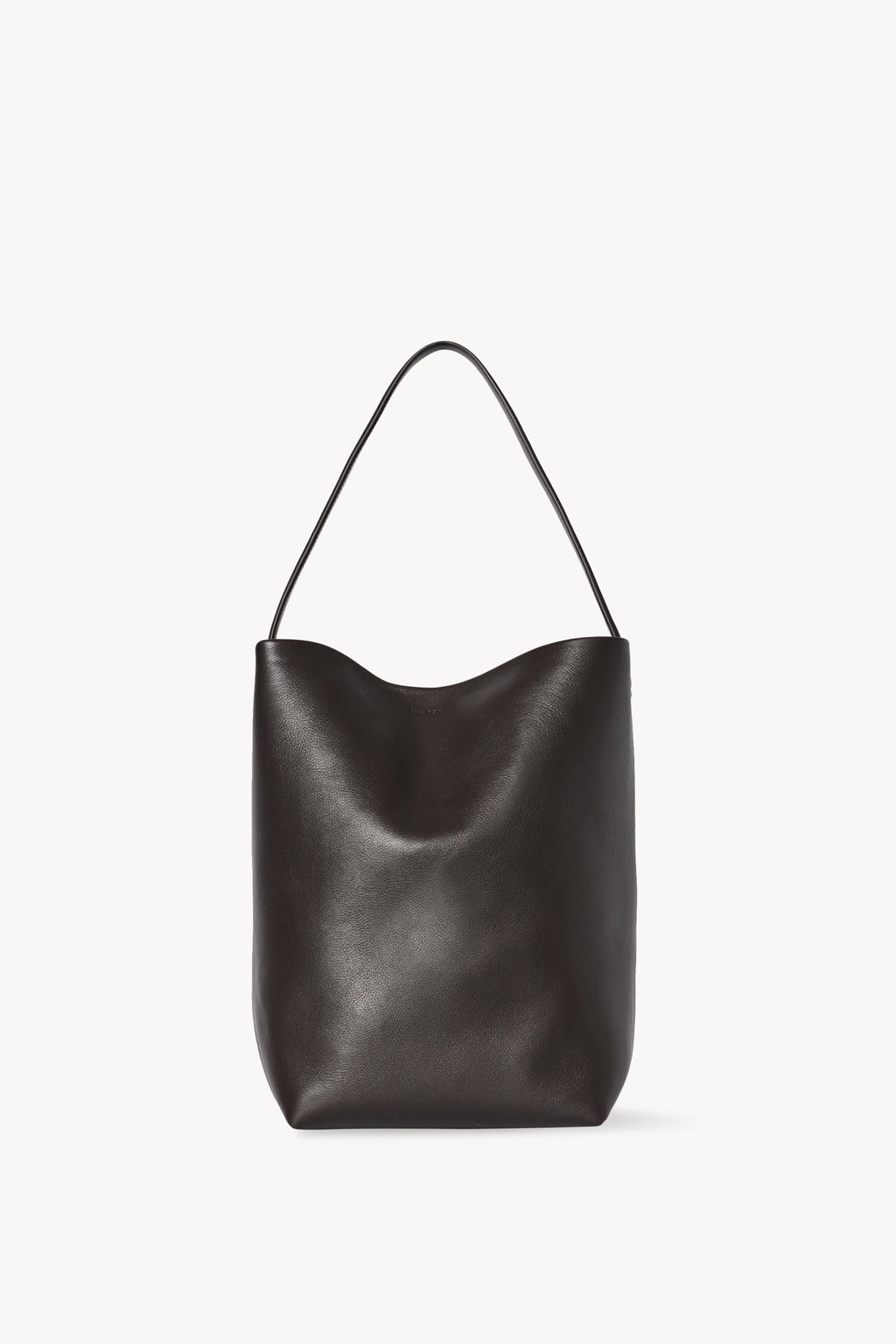 Medium N/s Park Tote Bag