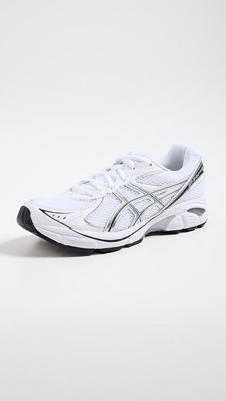 Asics Gt-2160 Sneakers