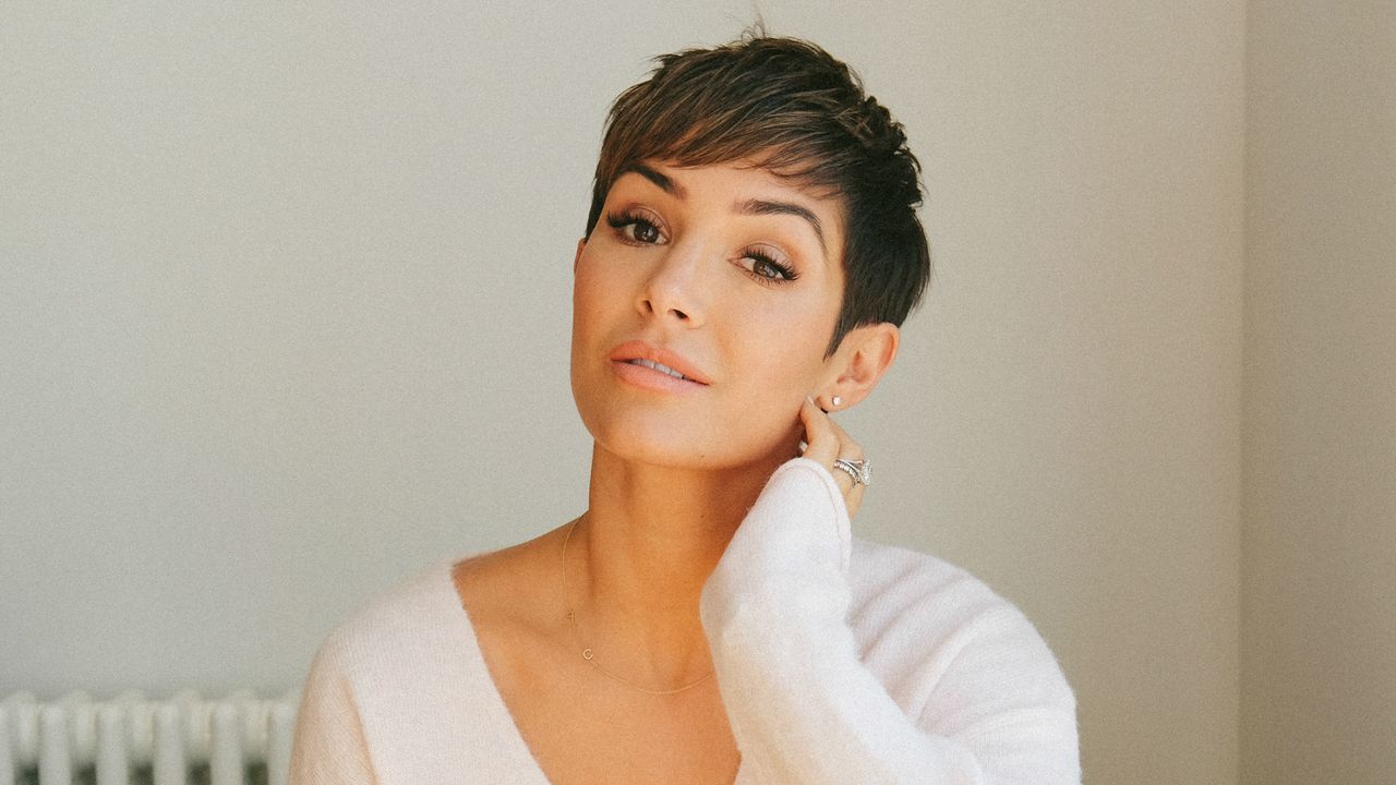 frankie bridge