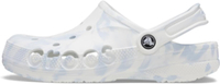 Crocs Marbled Baya Clog: was $54 now from $39 @ Amazon