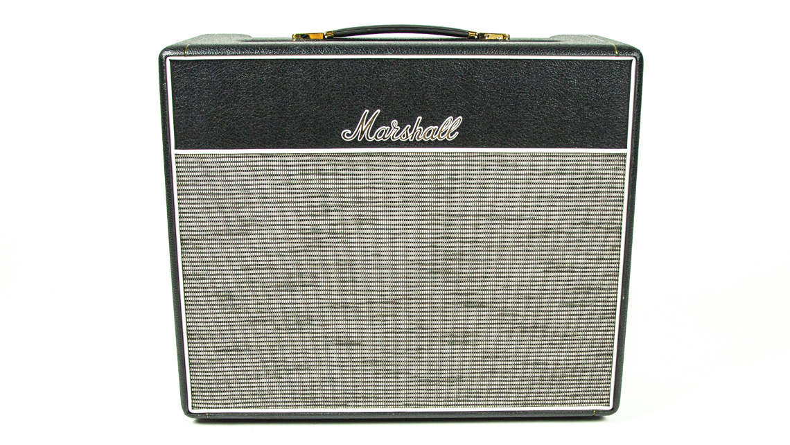 Reverb