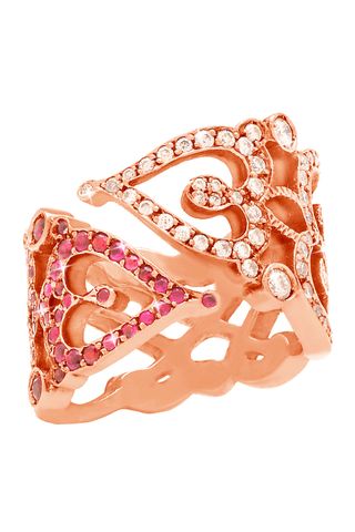 Jewellery designers - Sabine G