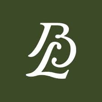Birch Lane: 60% off + extra 20% off select items