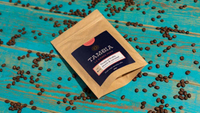 Tambia Coffee