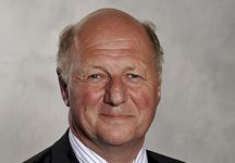 jim_paice.jpg
