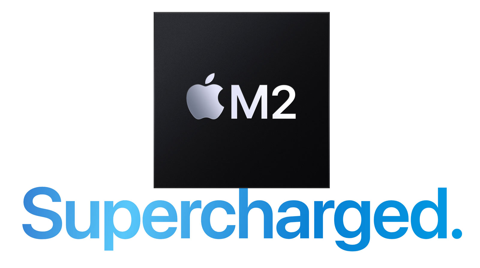 Apple prepares M2 Mac Pro