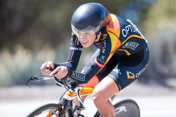 Denise Ramsden (Optum p/b Kelly Benefits Strategies)