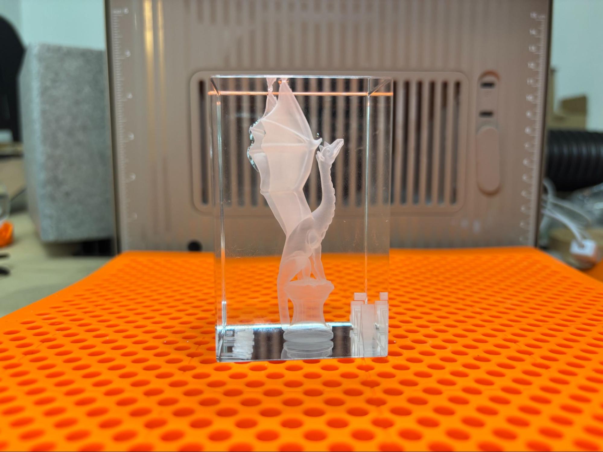 xTool F2 Ultra UV