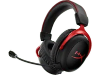 HyperX Cloud II Wireless Gaming-Headset&nbsp;