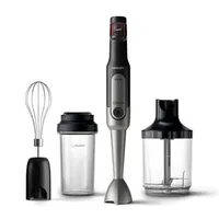 Köp Philips Viva Collection ProMix hos NetOnNet Köp Philips Viva Collection ProMix hos NetOnNet