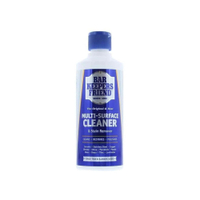 Deep Cleans - Bar Keepers Friend - Clean My Space