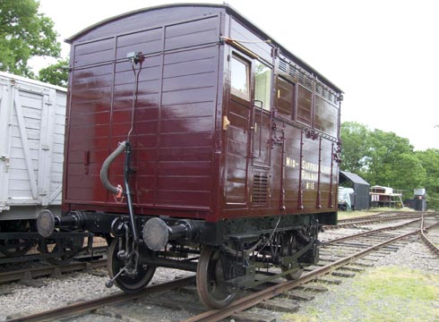 Horsebox-21-5-14-04.jpg