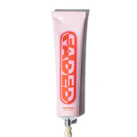 Topicals Faded Brightening and Clearing Gel, $36