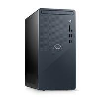 Dell Inspiron: was $999 now $799 @ Dell