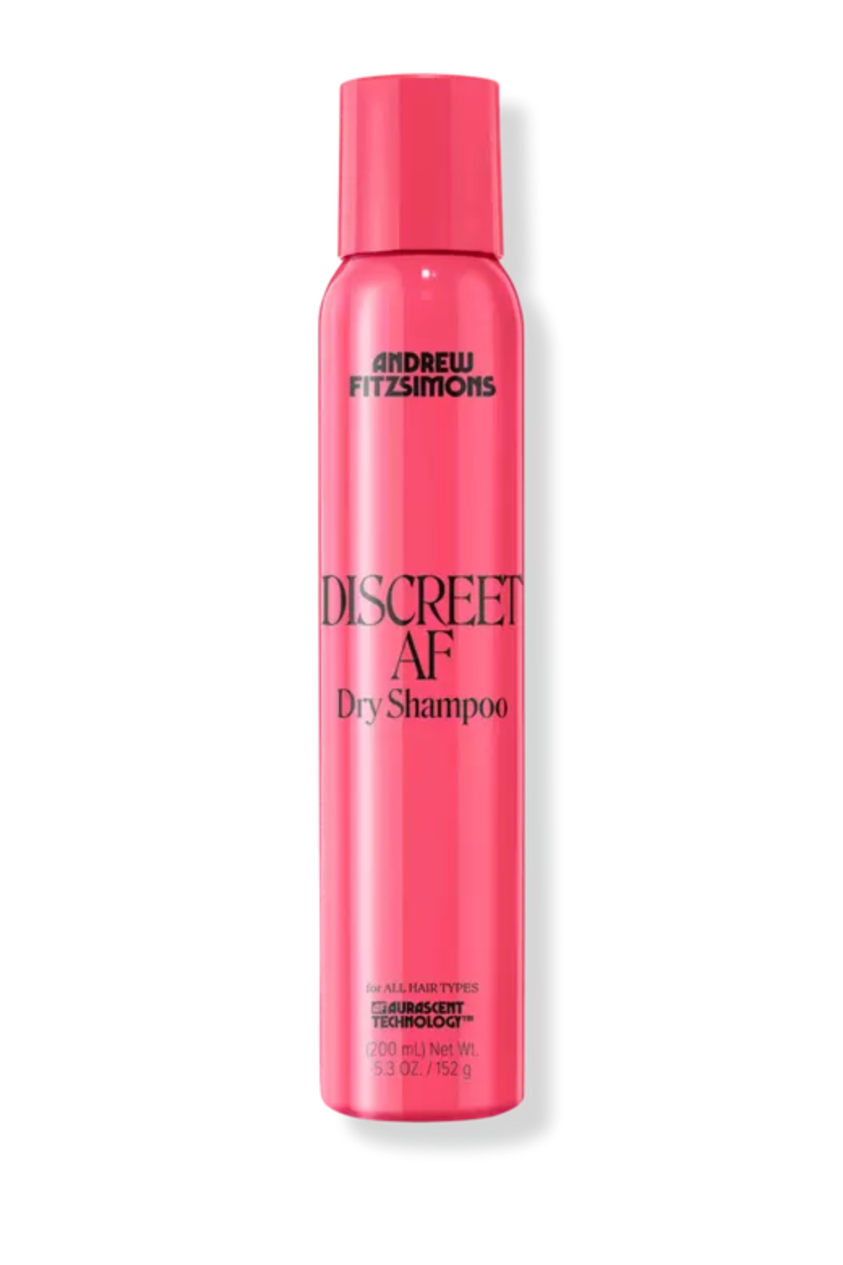The 10 Best Dry Shampoos of 2024 Marie Claire