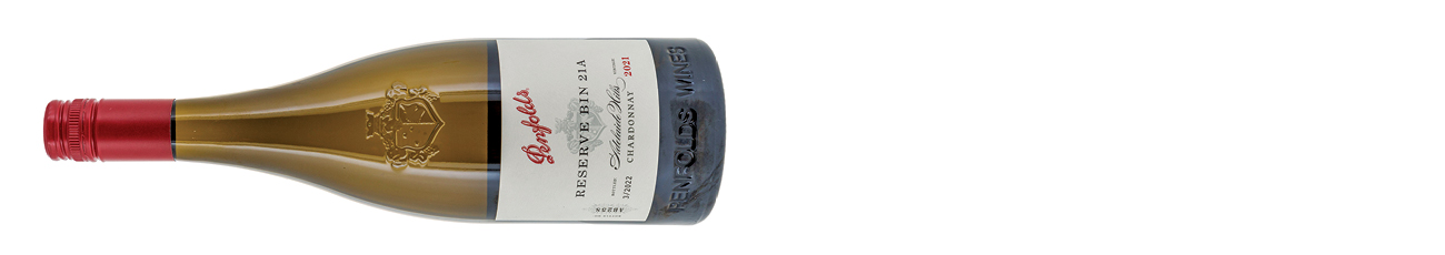 DEC288.dwwa_spread.02_penfolds_reserve_bin_21_a_chardonnay_adelaide_hills_south_australia_australia_2021.jpg