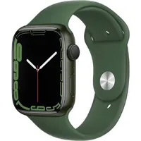 Apple Watch Series 7 (41mm):&nbsp;£369 £339 at AmazonSave £30