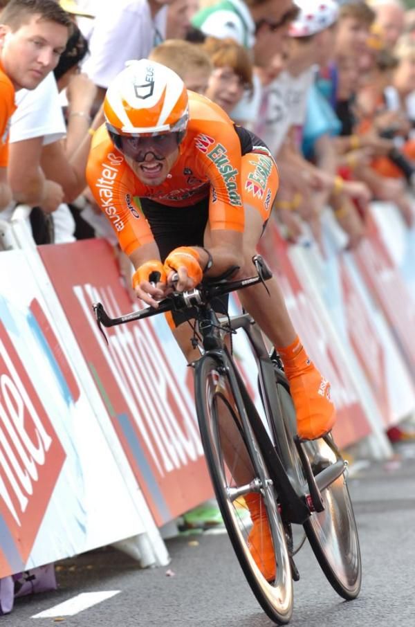 Samuel Sanchez (Euskaltel-Euskadi)