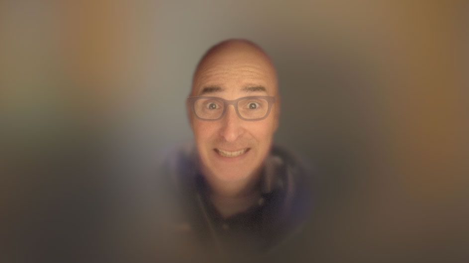 Apple Vision Pro 1-1 update