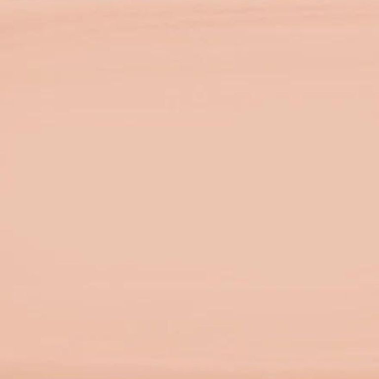 Where to Buy Limewash Paint — The 6 Best Places to Shop Livingetc