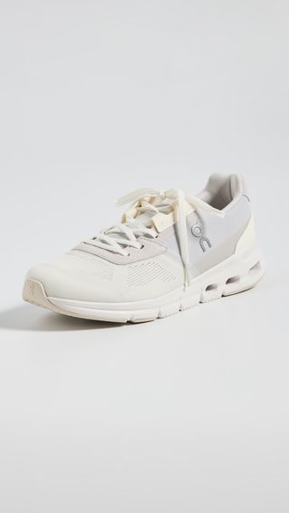 Cloudrift sneakers