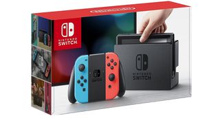 nintendo switch black friday eb games