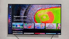 FuboTV