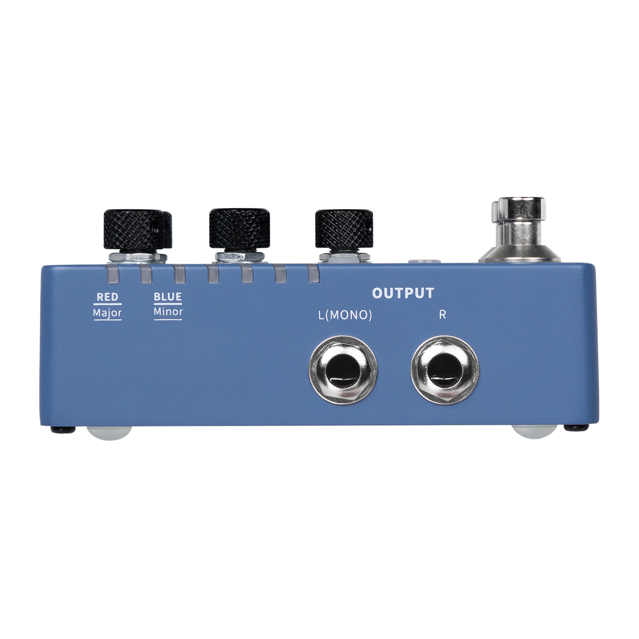 Mooer Audio Harmony X2
