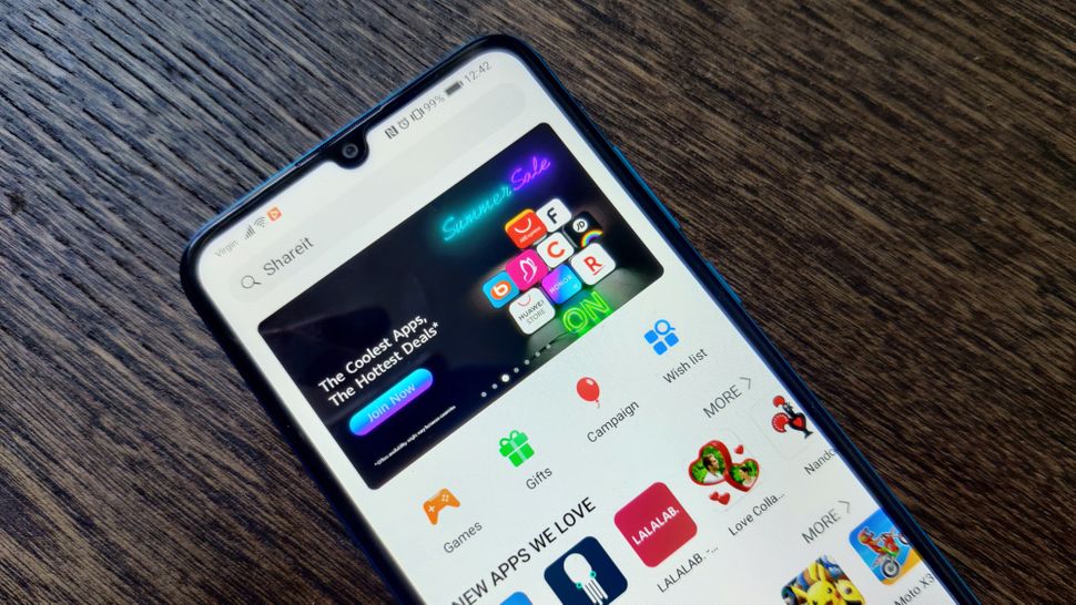 Honor 9A review | TechRadar