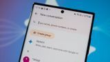Google Gemini in google messages