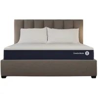 Sleep Number ComfortMode (twin) Sleep Number ComfortMode (twin)